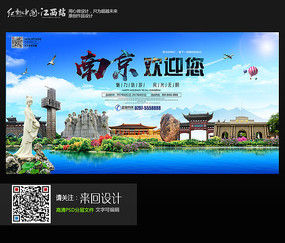 哪里能买到皇家音乐学院文凭毕业证